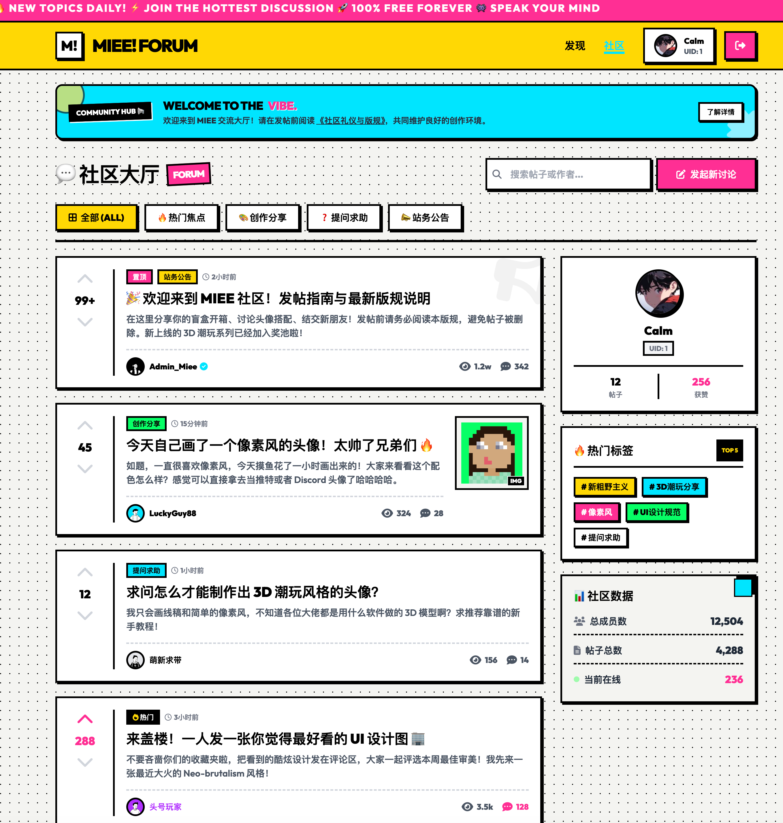9602a725-6893-48db-a167-11939d277afd.png